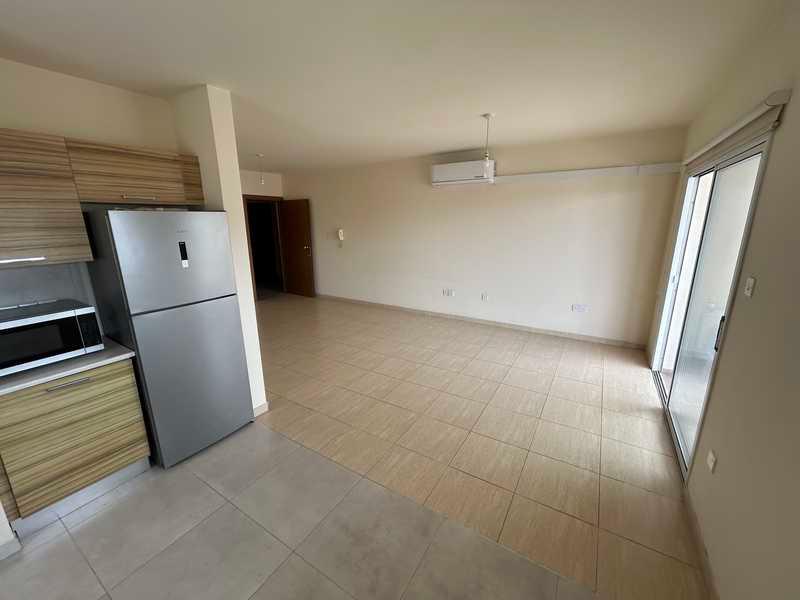 2-bedroom apartment to rent: https://www.bazaraki.com/adv/5795846_2-bedroom-apartment-to-rent (www.bazaraki.com)