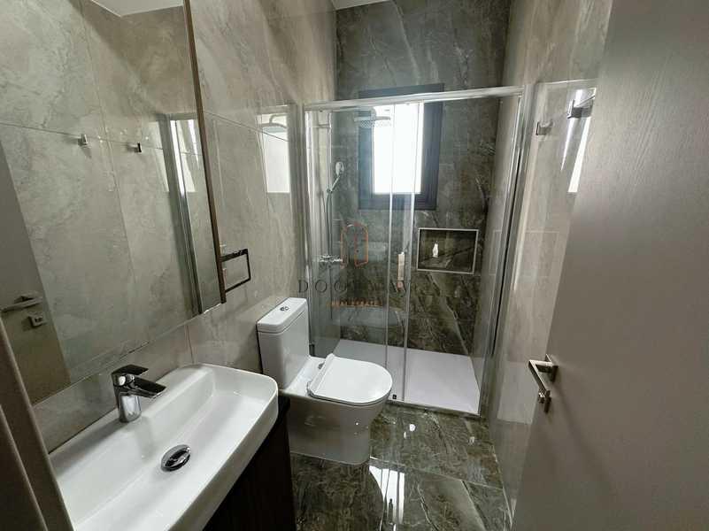 3-bedroom apartment for sale: https://www.bazaraki.com/adv/5794786_3-bedroom-apartment-for-sale (www.bazaraki.com)