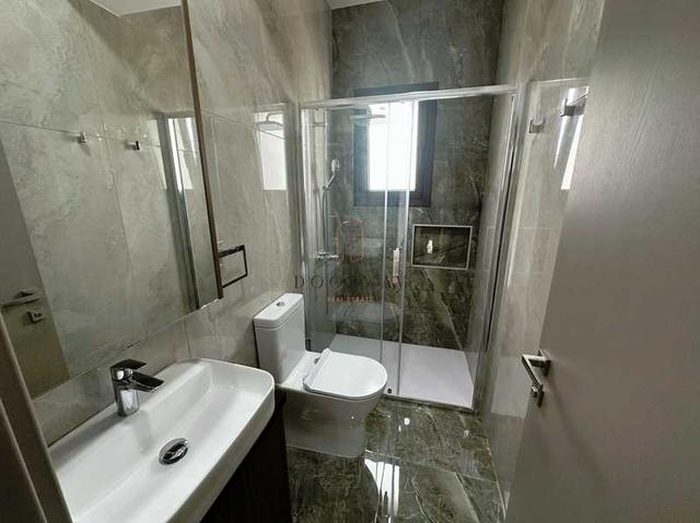 3-bedroom apartment for sale: https://www.bazaraki.com/adv/5794786_3-bedroom-apartment-for-sale (www.bazaraki.com)