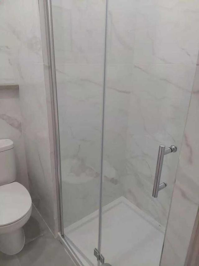 3-bedroom apartment to rent: https://www.bazaraki.com/adv/5795387_3-bedroom-apartment-to-rent (www.bazaraki.com)