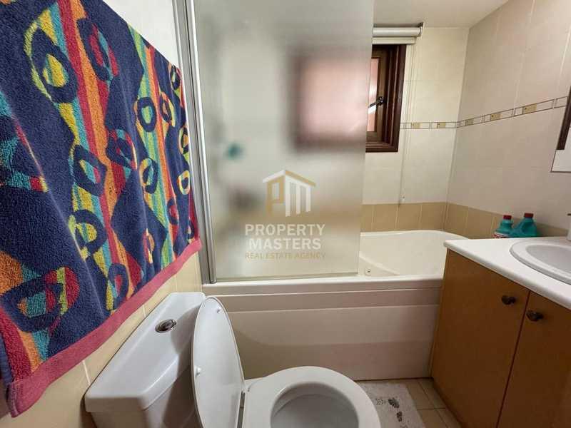 3-bedroom detached house for sale: https://www.bazaraki.com/adv/5790652_3-bedroom-detached-house-for-sale (www.bazaraki.com)