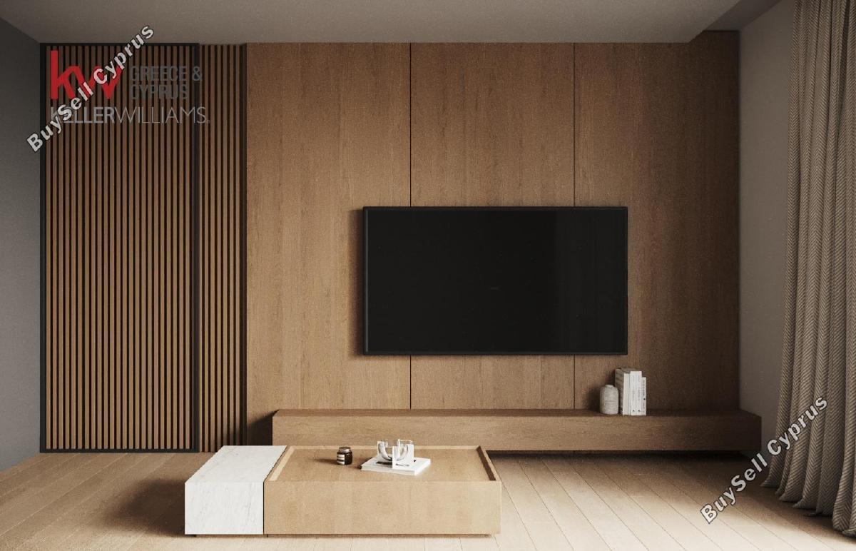 3 Bedroom Apartment for sale in Aradippou, Larnaca: https://www.buysellcyprus.com/property-for-sale/larnaca/aradippou/3-bed-apartment-for-sale-aradippou-larnaca-1792763.html (www.buysellcyprus.com)