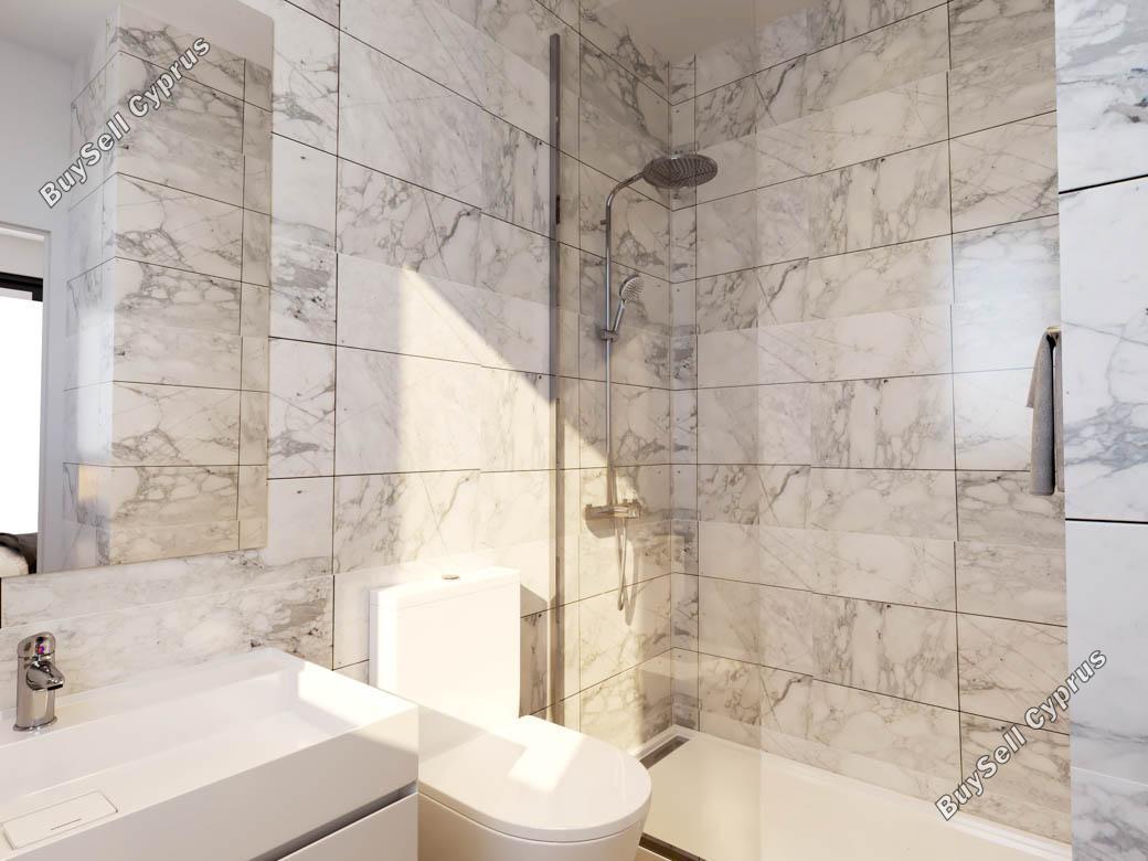 3 Bedroom Apartment for sale in Paralimni, Famagusta: https://www.buysellcyprus.com/property-for-sale/famagusta/paralimni/3-bed-apartment-for-sale-paralimni-famagusta-1755533.html (www.buysellcyprus.com)