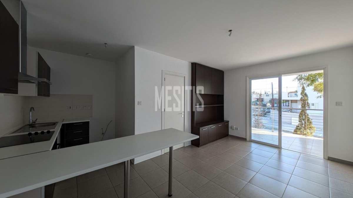 Apartment/Flat For Sale, Lemesos, Polemidia Kato: https://incyprusproperty.com/property/mesitis/apartment-flat-for-sale-lemesos-polemidia-kato-47/ (incyprusproperty.com)