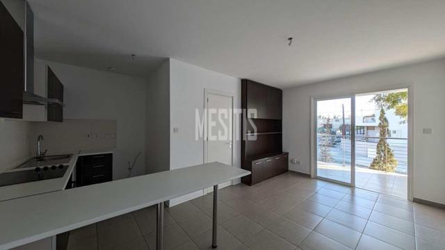 Apartment/Flat For Sale, Lemesos, Polemidia Kato: https://incyprusproperty.com/property/mesitis/apartment-flat-for-sale-lemesos-polemidia-kato-47/ (incyprusproperty.com)
