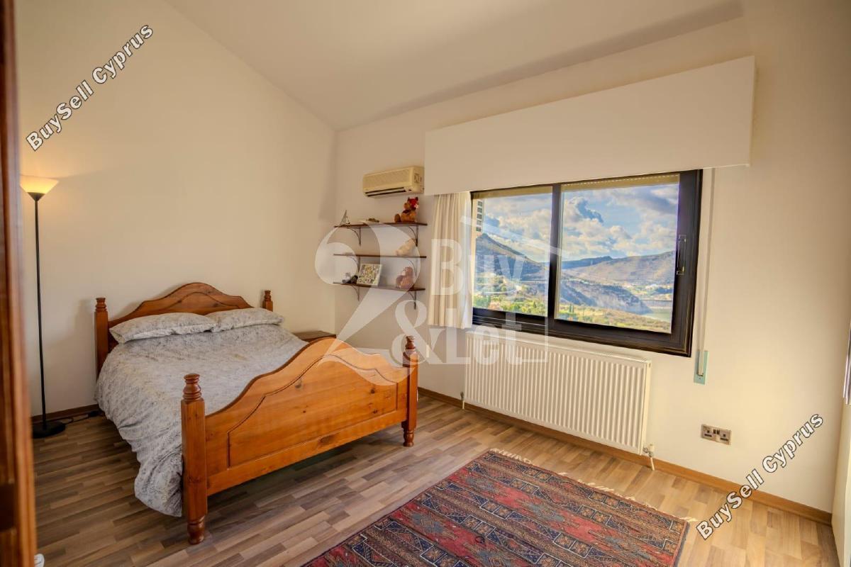 7 Bedroom Detached house to rent in Foinikaria, Limassol: https://www.buysellcyprus.com/property-for-rent/limassol/foinikaria/7-bed-detached-house-to-rent-foinikaria-limassol-1797614.html (www.buysellcyprus.com)