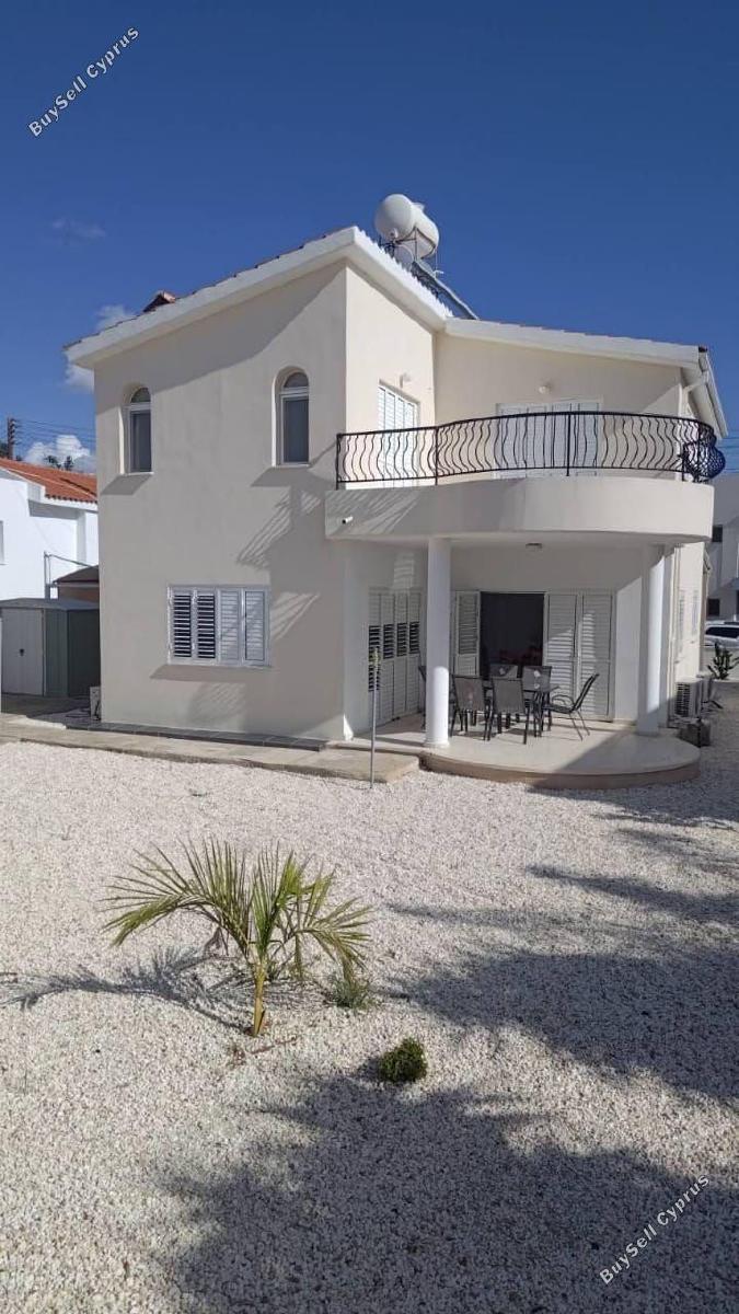 3 Bedroom Detached house to rent in Anarita, Paphos: https://www.buysellcyprus.com/property-for-rent/paphos/anarita/3-bed-detached-house-to-rent-anarita-paphos-1794251.html (www.buysellcyprus.com)