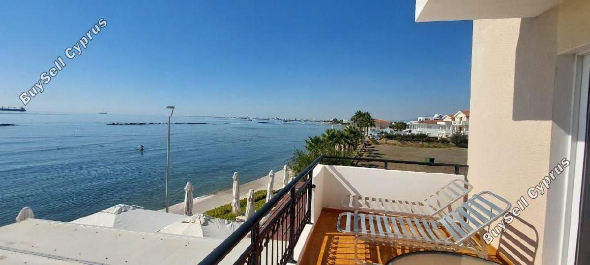 1 Bedroom Apartment to rent in Dekeleia, Larnaca: https://www.buysellcyprus.com/property-for-rent/larnaca/dekeleia/1-bed-apartment-to-rent-dekeleia-larnaca-1795529.html (www.buysellcyprus.com)