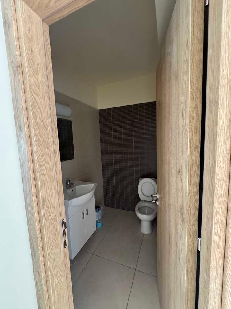 3-bedroom maisonette to rent: https://www.bazaraki.com/adv/5794476_3-bedroom-maisonette-to-rent (www.bazaraki.com)