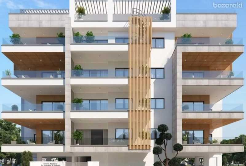 2-bedroom apartment to rent: https://www.bazaraki.com/adv/5795124_2-bedroom-apartment-to-rent (www.bazaraki.com)