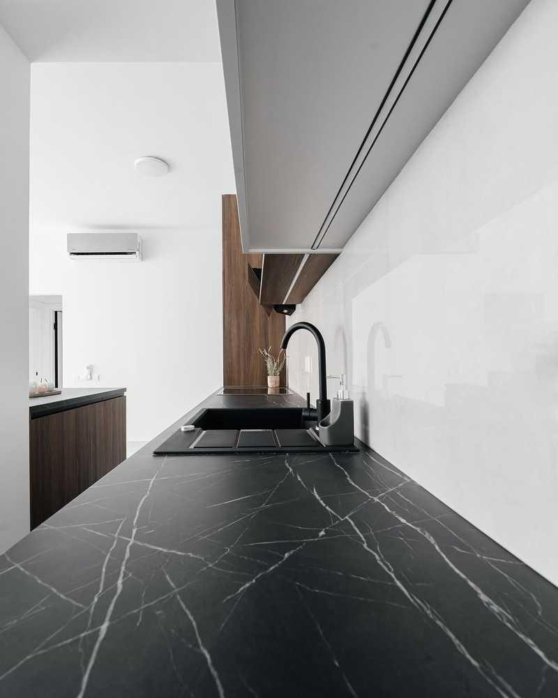 3-bedroom apartment to rent: https://www.bazaraki.com/adv/5782601_3-bedroom-apartment-to-rent (www.bazaraki.com)