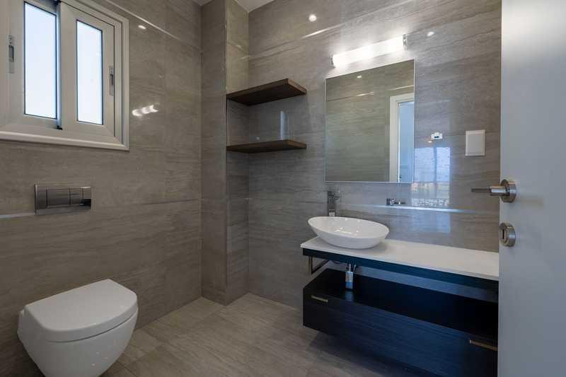 5-bedroom detached house for sale: https://www.bazaraki.com/adv/5791253_5-bedroom-detached-house-for-sale (www.bazaraki.com)