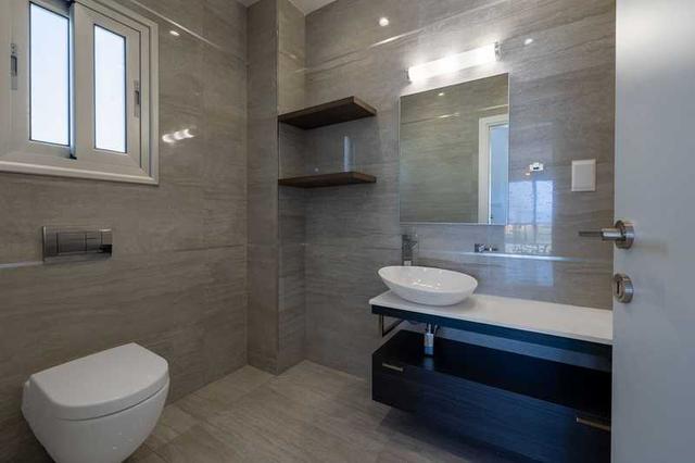 5-bedroom detached house for sale: https://www.bazaraki.com/adv/5791253_5-bedroom-detached-house-for-sale (www.bazaraki.com)
