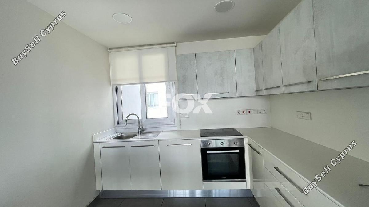 2 Bedroom Apartment to rent in Agios Spyridonas, Limassol: https://www.buysellcyprus.com/property-for-rent/limassol/agios-spyridonas/2-bed-apartment-to-rent-agios-spyridonas-limassol-1800822.html (www.buysellcyprus.com)