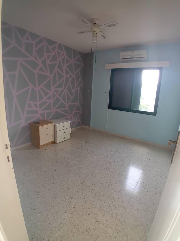 3 bedroom apartment kisonerga: https://www.facebook.com/marketplace/item/1101455215150945 (www.facebook.com)