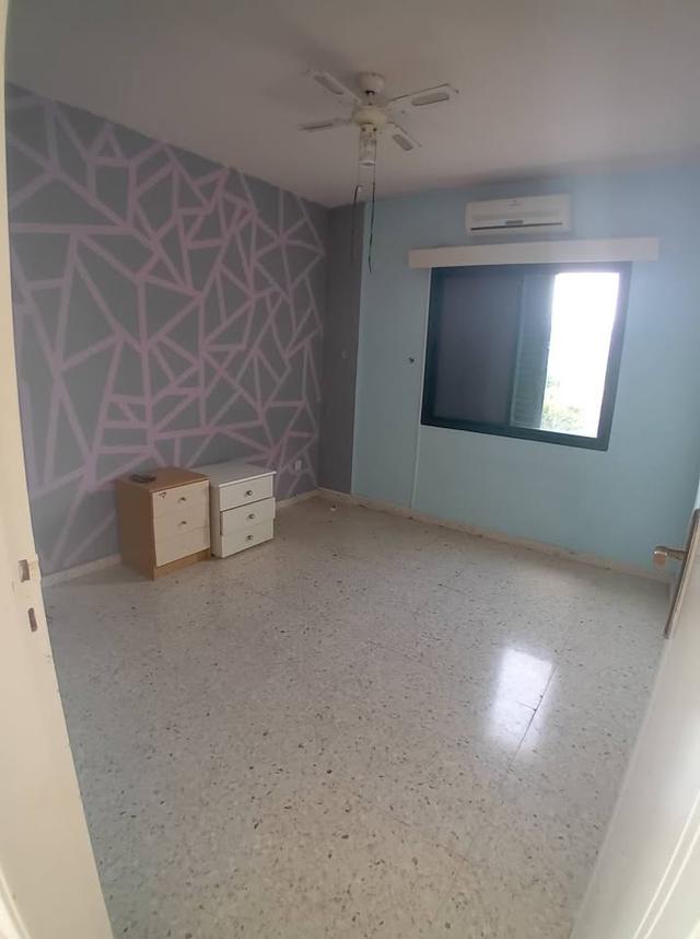 3 bedroom apartment kisonerga: https://www.facebook.com/marketplace/item/1101455215150945 (www.facebook.com)