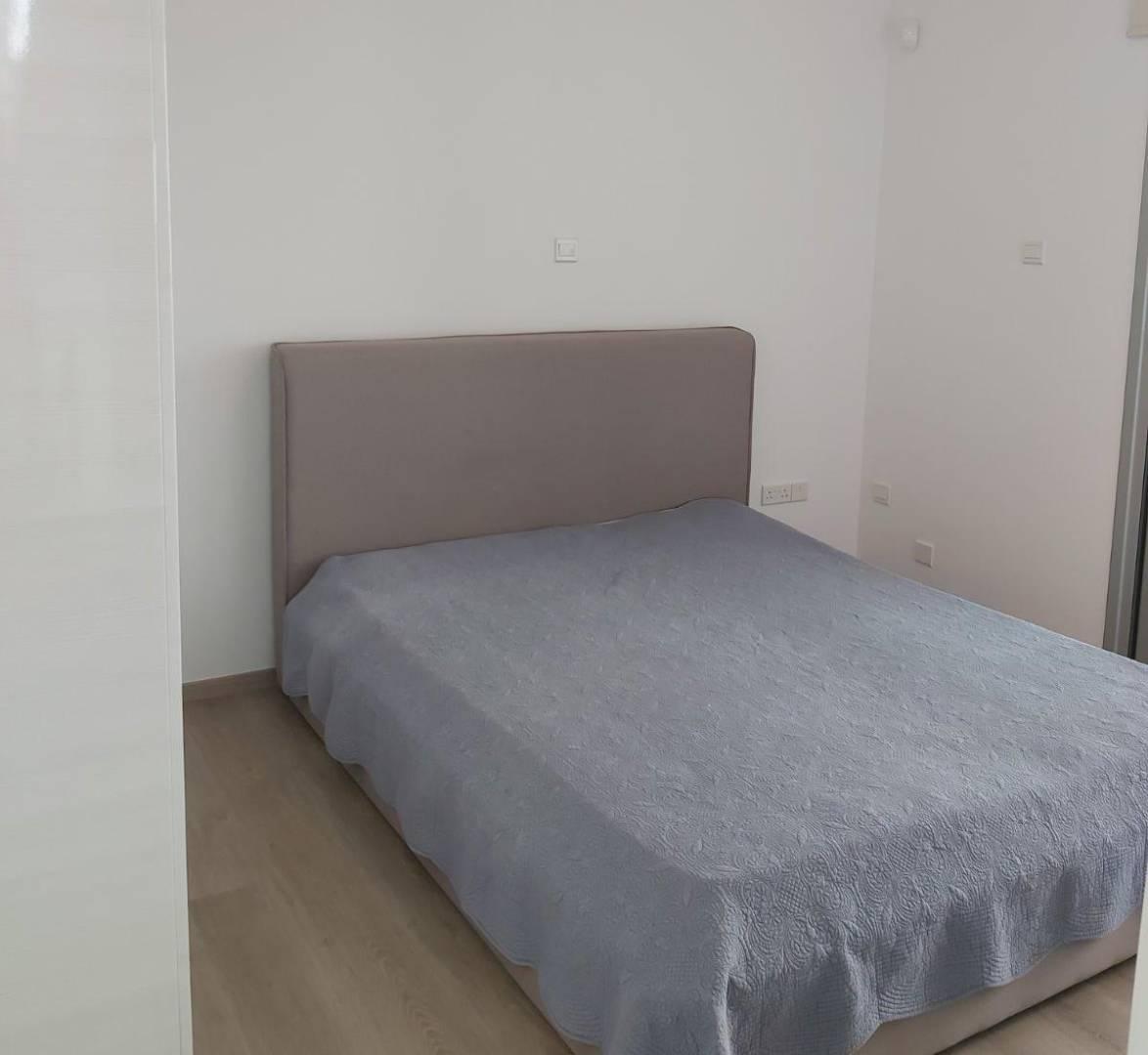4-bedroom villa in Limassol №151924: https://dom.com.cy/en/catalog/rent/151924/ (dom.com.cy)