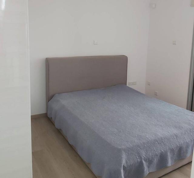 4-bedroom villa in Limassol №151924: https://dom.com.cy/en/catalog/rent/151924/ (dom.com.cy)