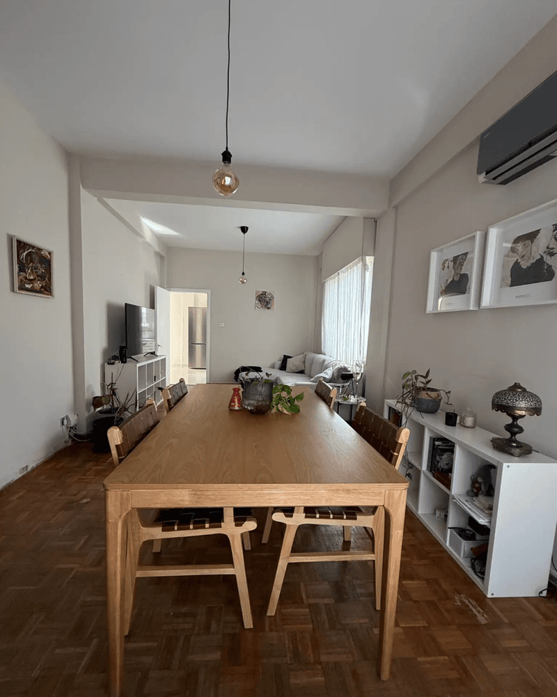 3-bedroom detached house to rent: https://www.bazaraki.com/adv/5786986_3-bedroom-detached-house-to-rent (www.bazaraki.com)