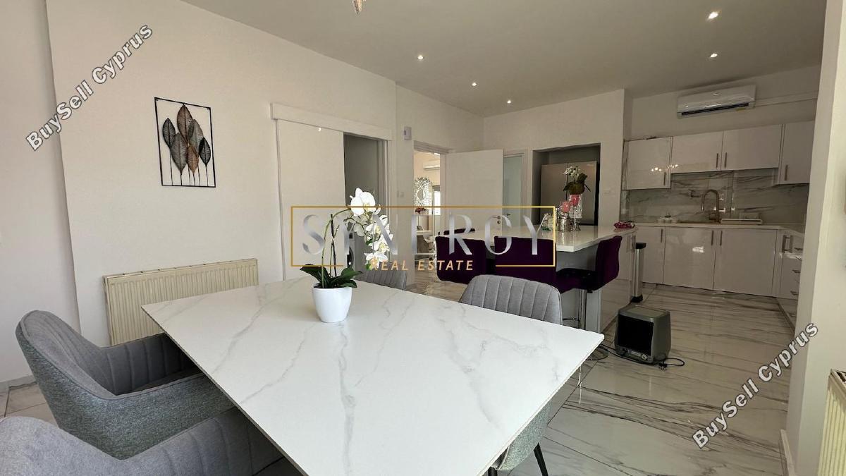 4 Bedroom Penthouse to rent in Acropolis, Nicosia: https://www.buysellcyprus.com/property-for-rent/nicosia/acropolis/4-bed-penthouse-to-rent-acropolis-nicosia-1796696.html (www.buysellcyprus.com)