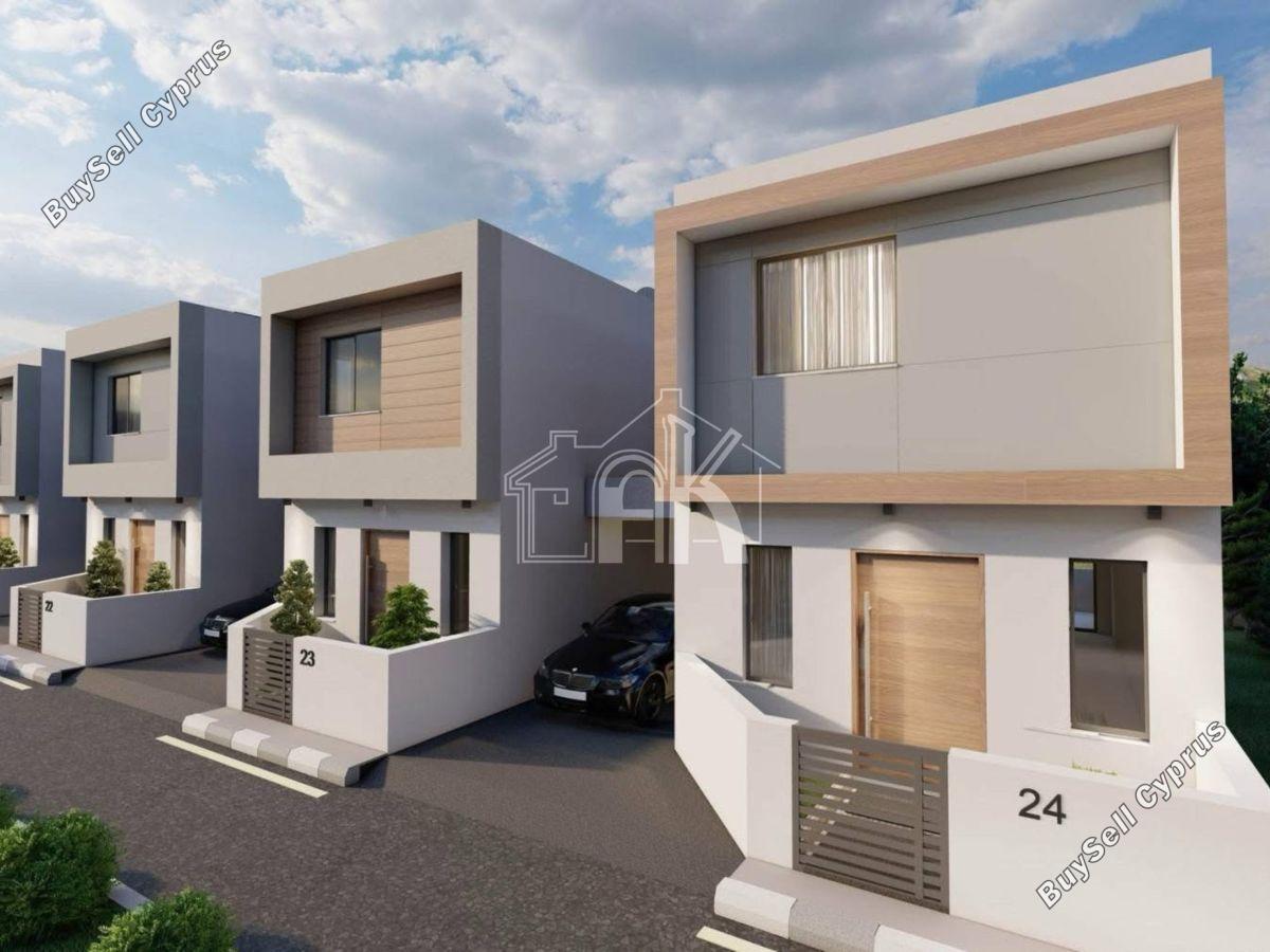 2 Bedroom Detached house for sale in Oroklini, Larnaca: https://www.buysellcyprus.com/property-for-sale/larnaca/oroklini/2-bed-detached-house-for-sale-oroklini-larnaca-1798946.html (www.buysellcyprus.com)
