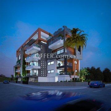 Spacious 1 Bedroom Apartment In Agios Ioannis Area, Limassol: https://www.offer.com.cy/en/spacious-1-bedroom-apartment-in-agios-ioannis-area-limassol/21-786442/ (www.offer.com.cy)