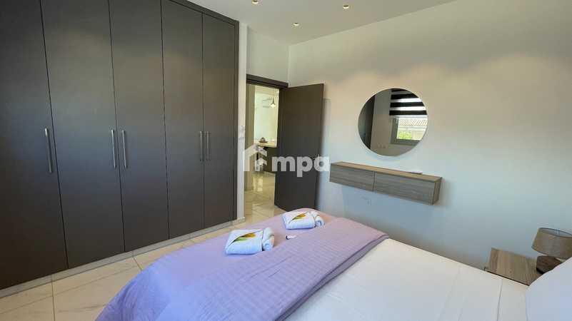 2-bedroom apartment to rent: https://www.bazaraki.com/adv/5786764_2-bedroom-apartment-to-rent (www.bazaraki.com)