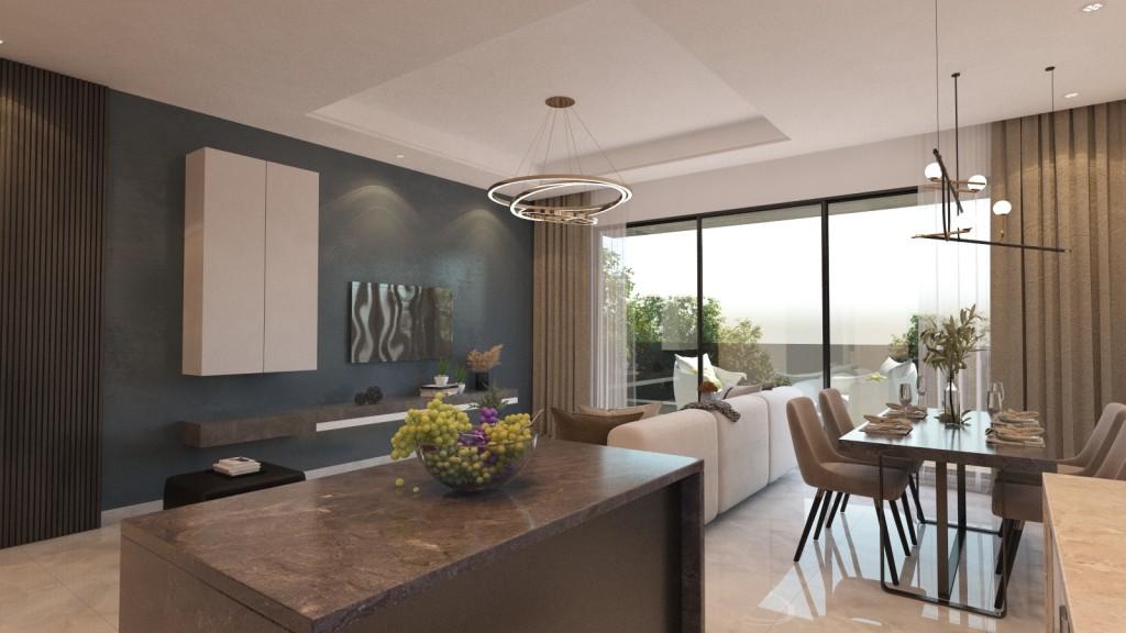 1 Bedroom Flat For Sale: https://www.zyprus.com/property/39312/1-bedrooms-apartment-flat-in-pallouriotissa-nicosia (www.zyprus.com)