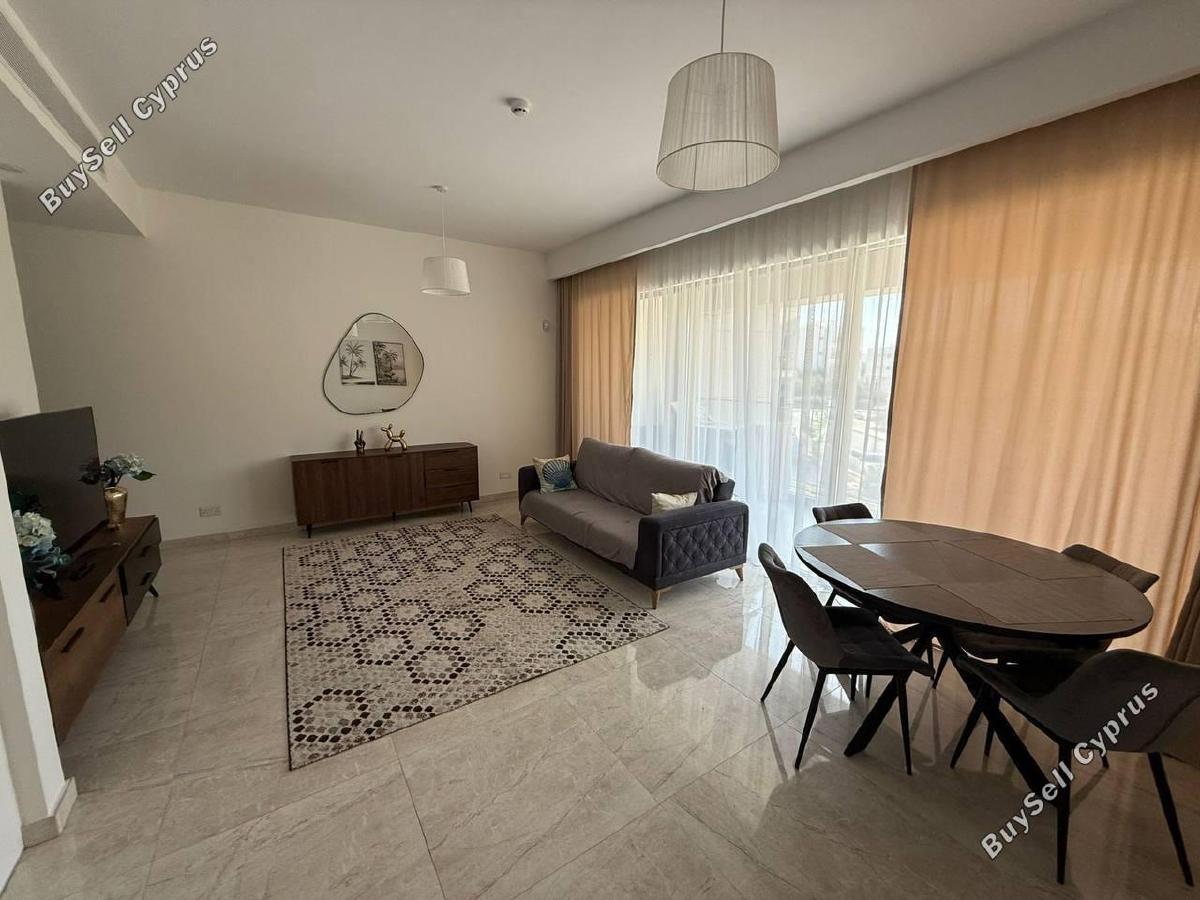1 Bedroom Apartment to rent in Potamos Germasogeias, Limassol: https://www.buysellcyprus.com/property-for-rent/limassol/potamos-germasogeias/1-bed-apartment-to-rent-potamos-germasogeias-limassol-1800318.html (www.buysellcyprus.com)