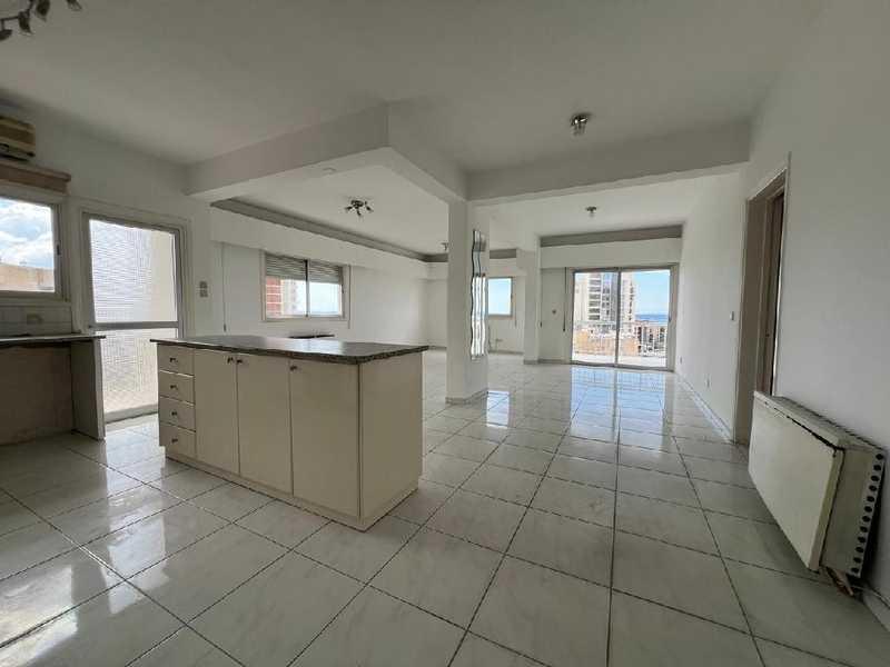 2-bedroom apartment for sale: https://www.bazaraki.com/adv/5798402_2-bedroom-apartment-for-sale (www.bazaraki.com)