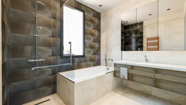 New 2-bedroom apartment in Limassol № 152899: https://dom.com.cy/en/catalog/sale/152899/ (dom.com.cy)