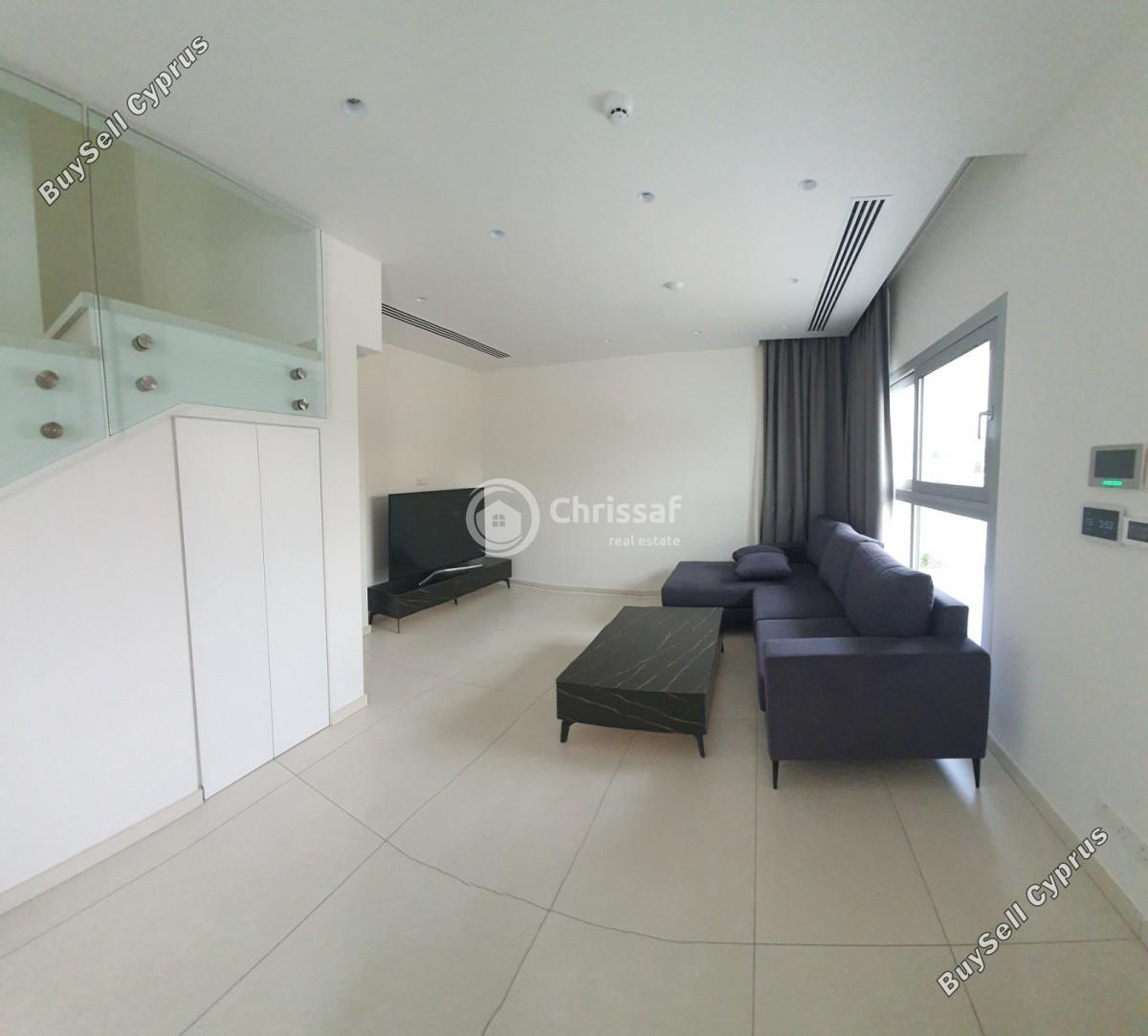 3 Bedroom Detached house to rent in Kalogiroi, Limassol: https://www.buysellcyprus.com/property-for-rent/limassol/kalogiroi/3-bed-detached-house-to-rent-kalogiroi-limassol-1796707.html (www.buysellcyprus.com)