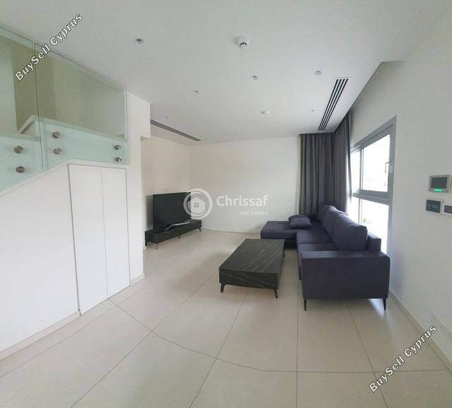 3 Bedroom Detached house to rent in Kalogiroi, Limassol: https://www.buysellcyprus.com/property-for-rent/limassol/kalogiroi/3-bed-detached-house-to-rent-kalogiroi-limassol-1796707.html (www.buysellcyprus.com)