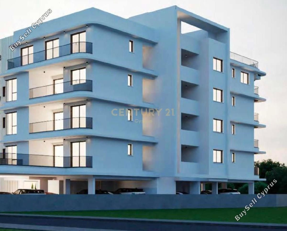 3 Bedroom Apartment for sale in Sotiros Agios Ioannis Larnaca, Larnaca: https://www.buysellcyprus.com/property-for-sale/larnaca/sotiros-agios-ioannis-larnaca/3-bed-apartment-for-sale-sotiros-agios-ioannis-larnaca-larnaca-1794127.html (www.buysellcyprus.com)