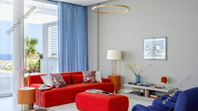 4 Bedroom Detached house for sale in Coral Bay, Paphos: https://www.buysellcyprus.com/property-for-sale/paphos/coral-bay/4-bed-detached-house-for-sale-coral-bay-paphos-1796708.html (www.buysellcyprus.com)