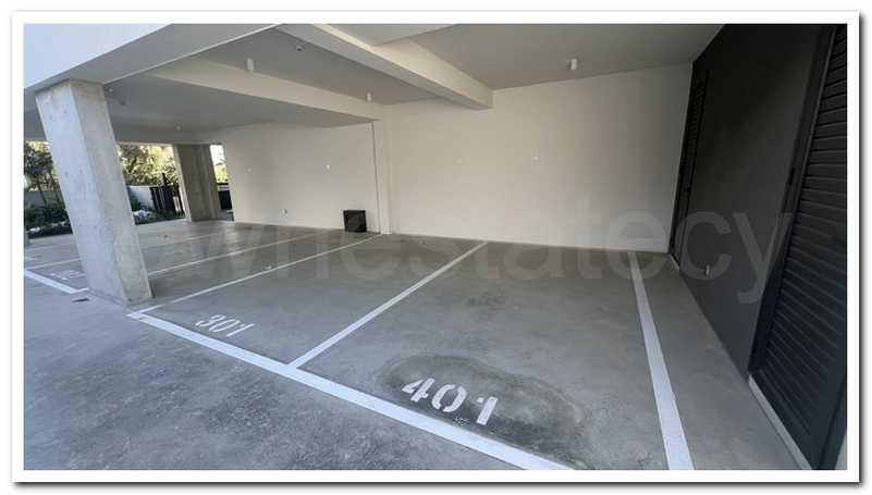 1-bedroom apartment to rent: https://www.bazaraki.com/adv/5795623_1-bedroom-apartment-to-rent (www.bazaraki.com)
