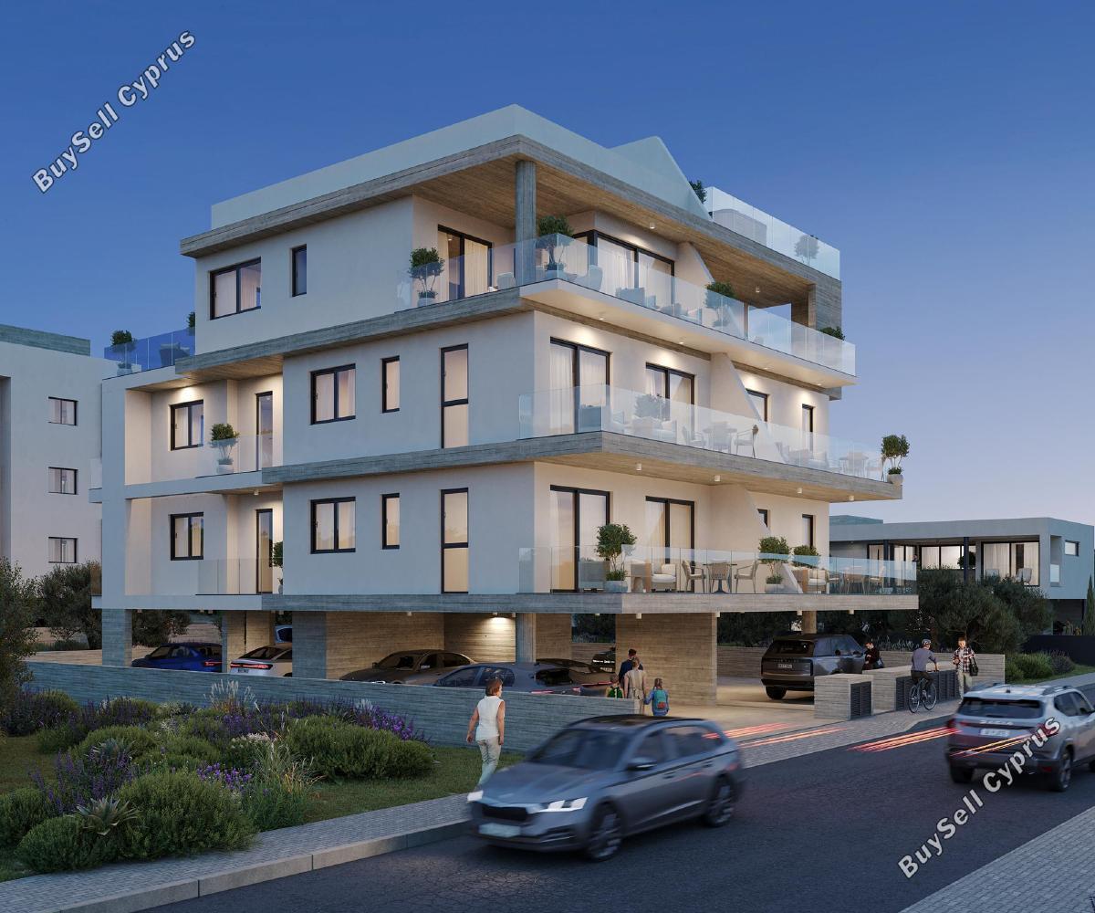 1 Bedroom Apartment for sale in Zakaki, Limassol: https://www.buysellcyprus.com/property-for-sale/limassol/zakaki/1-bed-apartment-for-sale-zakaki-limassol-1794110.html (www.buysellcyprus.com)