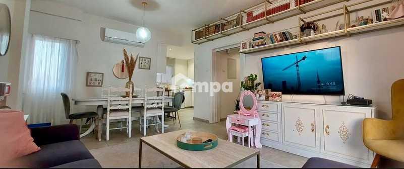 3-bedroom apartment for sale: https://www.bazaraki.com/adv/5791892_3-bedroom-apartment-for-sale (www.bazaraki.com)