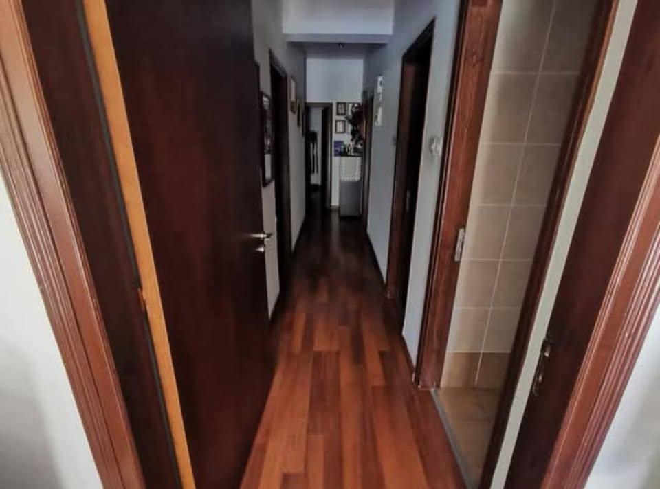Beautiful 3 bedroom house in Lakatamia: https://www.facebook.com/marketplace/item/585917650619634 (www.facebook.com)