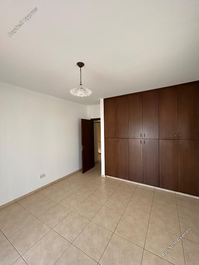5 Bedroom Detached house to rent in Livadia Larnacas, Larnaca: https://www.buysellcyprus.com/property-for-rent/larnaca/livadia-larnacas/5-bed-detached-house-to-rent-livadia-larnacas-larnaca-1801425.html (www.buysellcyprus.com)