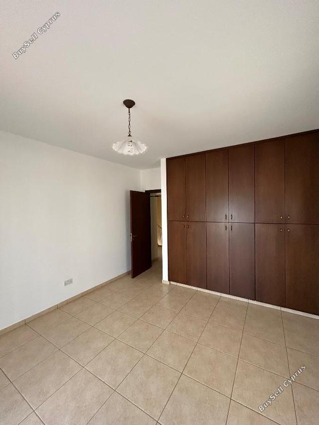 5 Bedroom Detached house to rent in Livadia Larnacas, Larnaca: https://www.buysellcyprus.com/property-for-rent/larnaca/livadia-larnacas/5-bed-detached-house-to-rent-livadia-larnacas-larnaca-1801425.html (www.buysellcyprus.com)