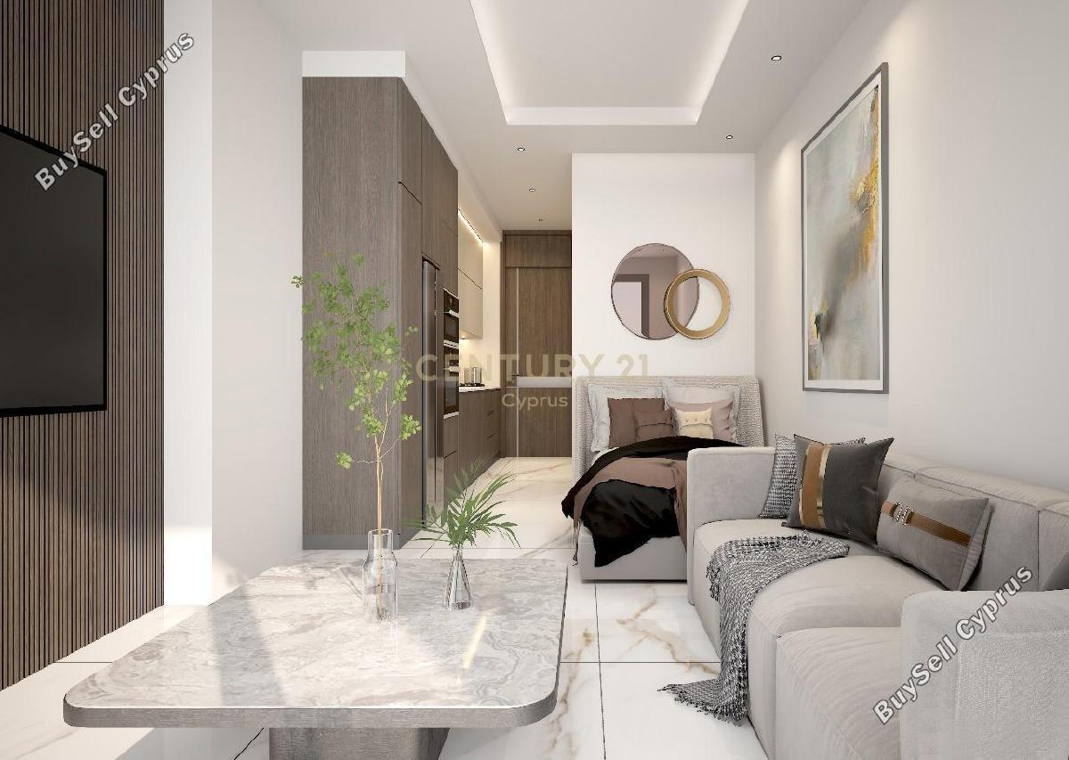 1 Bedroom Apartment for sale in Paphos Municipality, Paphos: https://www.buysellcyprus.com/property-for-sale/paphos/paphos-municipality/1-bed-apartment-for-sale-paphos-municipality-paphos-1800490.html (www.buysellcyprus.com)