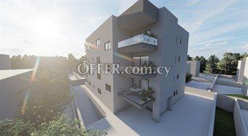 Ground Floor 2 Bedroom Apartment With Yard In Agios Pavlos, Nicosia: https://www.offer.com.cy/en/ground-floor-2-bedroom-apartment-with-yard-in-agios-pavlos-nicosia/21-766265/ (www.offer.com.cy)