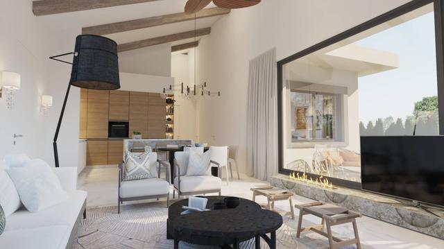 New 3-bedroom house in Famagusta № 152309: https://dom.com.cy/en/catalog/sale/152309/ (dom.com.cy)