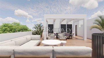 Luxury 2 Bedroom Penthouse With Roof Garden In Leivadia, Larnaka: https://www.offer.com.cy/en/luxury-2-bedroom-penthouse-with-roof-garden-in-leivadia-larnaka/21-797893/ (www.offer.com.cy)