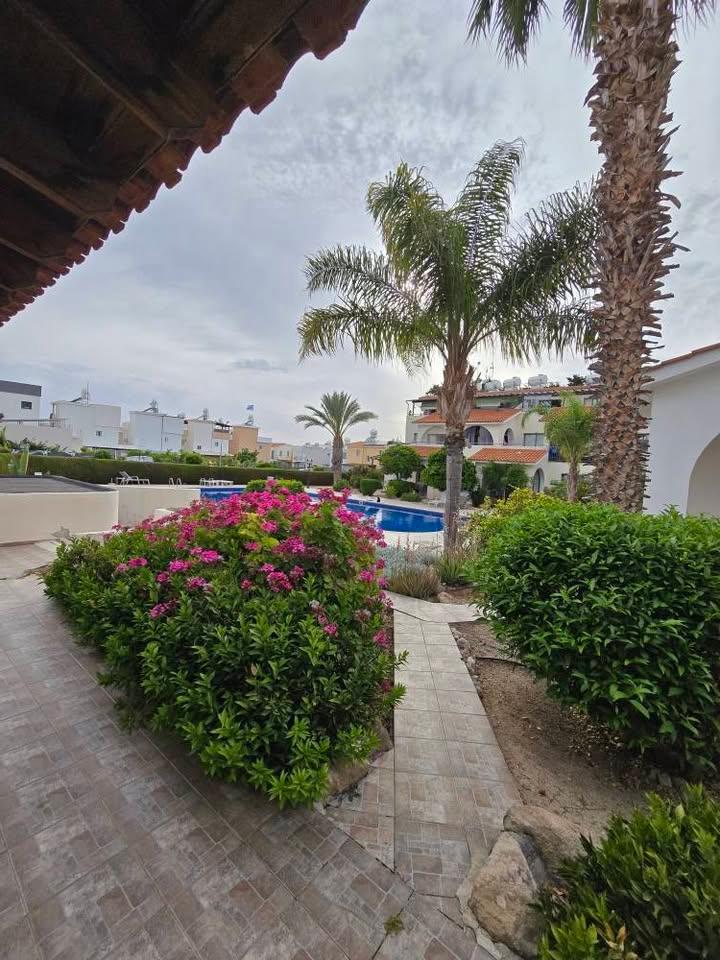 1 Bedroom Apartment in Universal Pafos: https://www.facebook.com/marketplace/item/1042430854488184 (www.facebook.com)