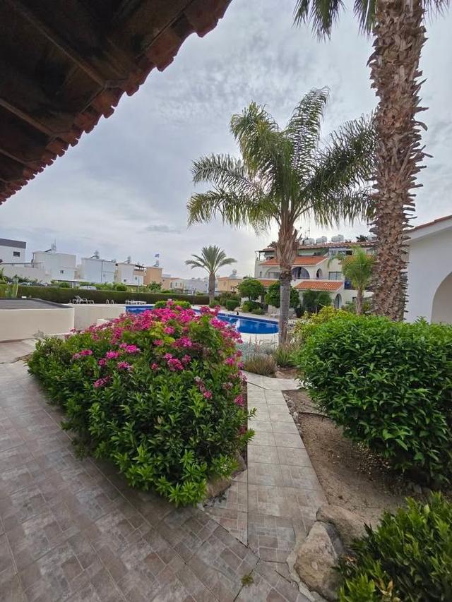 1 Bedroom Apartment in Universal Pafos: https://www.facebook.com/marketplace/item/1042430854488184 (www.facebook.com)