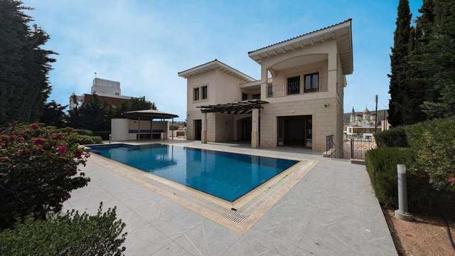 5-bedroom detached house for sale: https://www.bazaraki.com/adv/5798584_5-bedroom-detached-house-for-sale (www.bazaraki.com)