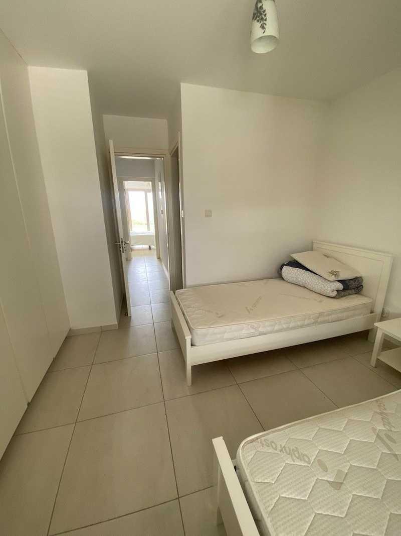 2-bedroom maisonette for sale: https://www.bazaraki.com/adv/5798056_2-bedroom-maisonette-for-sale (www.bazaraki.com)
