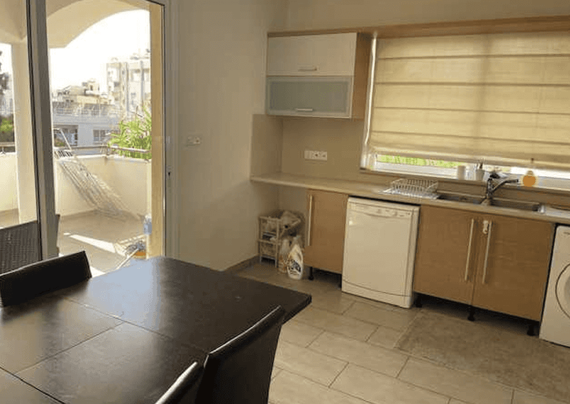3-bedroom apartment to rent: https://www.bazaraki.com/adv/5795255_3-bedroom-apartment-to-rent (www.bazaraki.com)